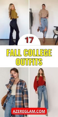 This winter season is all about layering, cozy textures, and rich, earthy tones. Here are 50 trendy winter outfit ideas to help you stay stylish and comfortable throughout the fall. #winteroutfit #falloutfit #oldmoneyaesthetic #oldmoneystyle #oldmoneywinteroutfit #winterfashion #fashiontrend Fall College Outfits, Aesthetic 2024