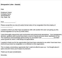 a letter to someone requesting that they have received an application for the job in their company