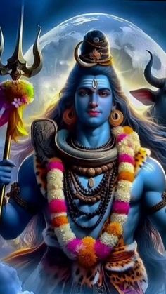 Mahadev Ji, Meldi Ma Hd Photo, Pictures Of Shiva, Wallpaper Photo Gallery, Har Mahadev, Beautiful Nature Wallpaper Hd, Hanuman Wallpaper