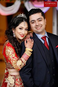 Wedding Cupal Photography, Indian Wedding Cupal Pose, Dhula Dhulan Wedding Photography, Couple Closeup Photography, Wedding Closeup Photography, Copal Photography, Wedding Couple Poses Photography Brides, Wedding Poses Indian Couple, Dulha Dulhan Couples Photography