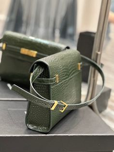 ELE SLY Bags - 138 A+ Excellent Quality; Contact us if you've any questions in your mind. Yves Saint Laurent Bags, Saint Laurent Bag, Evening Clutch Bag, Bags Designer Fashion, Exclusive Bag, New Handbags, Tote Backpack, New Bag, Fashion Statement