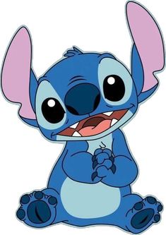 an image of stitch stitch stitch stitch stitch stitch stitch stitch stitch stitch stitch stitch stitch stitch stitch