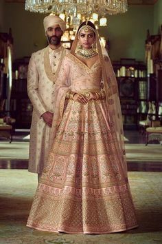 Sabyasachi Wedding Lehenga, Pink Bridal Lehenga, Lehenga Bridal, Latest Bridal Lehenga, Wedding Lehenga Designs