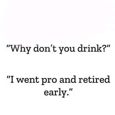 Soberity Aesthetic, Alcohol Quotes Truths, Alcohol Free Lifestyle, Funny Recovery Quotes, Soberity Quotes, Alcohol Recovery Quotes, Recovering Addict Quotes, Recovery Humor, Recovering Addict