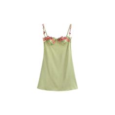 Evelyn Floral Satin Dress – Dezired Beauty Boutique Spring Slip Dress With Spaghetti Straps And Lining, Green Floral Print Slip Dress, Spring Green Floral Print Slip Dress, Spring Floral Print Green Slip Dress, Spring Green Slip Dress With Floral Print, Green Floral Print Slip Dress For Summer, Green Summer Dresses With Straps, Green Fitted Slip Dress With Spaghetti Straps, Green Fitted Dress With Adjustable Straps