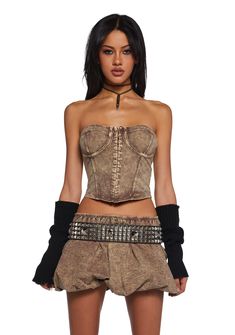 base|brown Foxy Cleopatra, Womans Halloween Costume, Clueless Cher, Pirate Halloween Costumes, Doll Home, Pink Doll, Bubble Skirt, Dress Halloween Costume, Black Doll