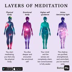 Meditation Facts, Relax Meditation, Chakra Health, Arte Yoga, Meditation Tips, Release Tension, Energy Healing Spirituality, Meditation Mantras, Relaxation Meditation