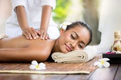 Up to 25% Off on Massage - Other Specialty at The Carriage House Sanctuary Ayurveda Massage, Body Massage Spa, Massage Dos, Massage Center, Health Spa, Aromatherapy Massage, Sports Massage, Therapeutic Massage, Thai Massage