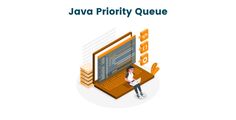 How to Use Pair With Java PriorityQueue Garbage Collection, To Kill A Mockingbird