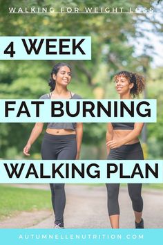 Walking Routine, Walking Challenge, Exercise Plan, Wellness Goals, Lose 50 Pounds, Easy Workouts, Get In Shape