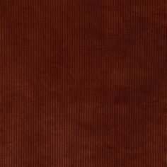 Samples and Purchasing available for Kravet Smart - 37006-9 Burgundy By Kravet Smart |  |Solid Texture Upholstery  at Designer Wallcoverings and Fabrics Rust Fabric, Upholstery Fabric Samples, Solid Texture, Kravet Fabrics, Bath Pillows, Furniture Catalog, Drapery Hardware, Fabric Houses, Carpet Colors