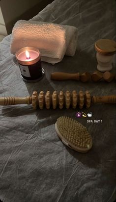 Wellness Spa Aesthetic, Holistic Healing Aesthetic, Wellbeing Aesthetic, Spa Wellness, Body Brushing, Dry Brushing