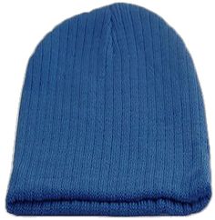 Blue Fitted Casual Beanie, Blue Winter Beanie Cap, Blue Casual Beanie, Warm Blue Beanie Cap, Warm Blue Beanie One Size, Blue Casual Beanie One Size, Blue Warm Beanie One Size, Blue Casual Beanie One Size Fits Most, One Size Blue Beanie Cap