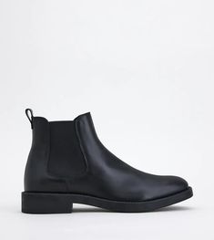 Woman BLACK Ankle Boots in Leather XXW60C0DD50GOC42B999 | Tods Classic Slip-on Boots With Textured Sole, Calf Leather Chelsea Boots With Rubber Sole, Classic Chelsea Boots With Textured Sole And Round Toe, Business Ankle Boots With Textured Sole, Classic Chelsea Boots With Rubber Sole, Classic Ankle-high Chelsea Boots With Rubber Heel Cap, Classic Chelsea Boots With Textured Sole For Fall, Calf Leather Ankle Boots With Textured Sole, Luxury Ankle-high Chelsea Boots With Leather Sole