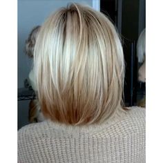 Stylish Short Hair, Short Hair Wigs, Short Straight Hair, Hair Density, Straight Wig, Medium Length Hair Cuts, Wigs With Bangs, Hair Waves, Straight Hair