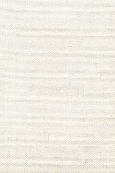 an old white cloth textured background or wallpaper royalty photo - free stock image