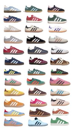 Dr Shoes, Preppy Shoes, Pretty Shoes Sneakers, Girly Shoes, Aesthetic Shoes, Swag Shoes, Pretty Shoes