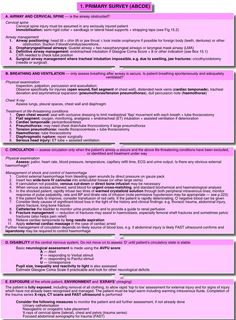 a pink and black resume for an entry into the medical assistant's job description