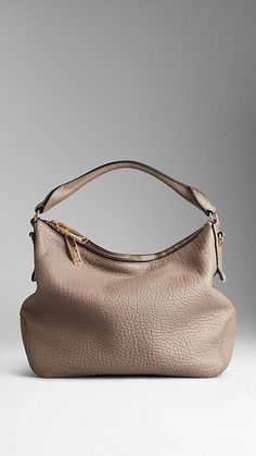 Leather Designs, Handbag Stores, British Clothing, Fragrances For Women, Leather Handbags Women, Shoulder Bags For Women, Leather Hobo Bag, Designer Shoulder Bags