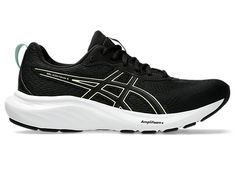 Running Shoes Asics, Extra Wide Shoes, Shoes Asics, Narrow Shoes, Wrestling Shoes, Leggings Hoodie, Asics Running Shoes, Athletic Gear, Women's Running Shoes