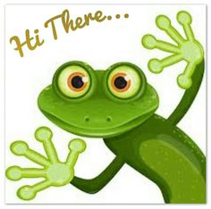 a green frog with the words what - it's only wednesday? written below