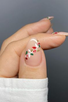 christmas nail designs, christmas nail art, christmas nail ideas, christmas nail design, christmas nails 2021, christmas nails acrylic, christmas nails simple, christmas nails design, christmas nails 2022, christmas nails idea, christmas nails easy, christmas nails art, christmas nails red, christmas nail acrylic, christmas nail ideas acrylic, christmas nail 2022, christmas nail art design, christmas nail art designs Chrismas Nail Art, Nails Festive, Trending Christmas, Candy Cane Nails, Christmas Gel, Red Christmas Nails, Colorful Nail Art, Winter Nails Acrylic, Cute Christmas Nails