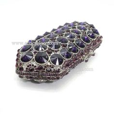 100% handmade evening bags. For Women Who Go For Shopping, Dating, Evening Party or Wedding.Manufacturing time 3-5 days, shipping time 3-5 days.  Send us inquiry for wholesale or OEM production. Luxury Rectangular Clutch For Dinner, Luxury Clutch Evening Bag For Dinner, Luxury Rectangular Evening Bag For Dinner, Luxury Purple Rectangular Evening Bag, Luxury Purple Evening Bags, Purple Handmade Wedding Bags, Luxury Purple Clutch For Evening, Rectangular Purple Clutch For Gifts, Elegant Purple Handheld Bag