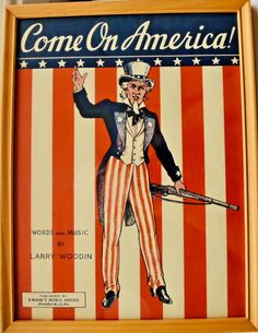 70s Poster, Patriots Game, American Spirit, Usa Flag, Golden Age