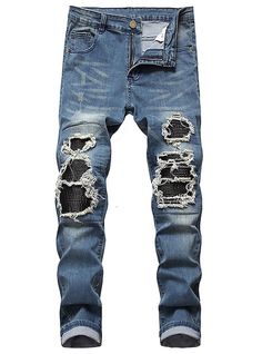 Pants Pocket, Jeans For Men, Jeans Online, Casual Black, Denim Design, Coats Jackets Women, Daily Fashion