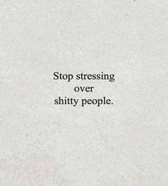 Stop Stressing, White Photo, White Paper, A Black, Black And White, Quotes, White, Black