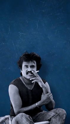 Tamil film actor SUPER STAR 🔥 Created by : Dillizoomin Star Movie Tamil, Thalapathy Rajini Movie Poster, Annamalai Rajini, Rajinikanth Black And White, Thalapathy Rajini Movie, Super Star Rajinikanth Wallpaper, Rajinikanth Wallpapers, Thalaivar Rajini, Vibe Posters