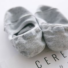 Experience ultimate comfort and style with our Non Slip Silicone Invisible Cotton Ankle Socks. Designed with a low cut tube height, these socks offer a seamless and sleek look. The no-show design keeps them discreet and perfect for any shoe style. Made from high-quality cotton, these socks provide a soft and breathable feel. With a casual sock type and one-size-fits-all, they are suitable for everyone. Say goodbye to slipping socks and enjoy unmatched comfort with these invisible ankle socks. Sp Comfortable Solid No-show Socks, Comfortable Solid Color No-show Socks, Comfortable Soft No-show Socks, Comfortable No-show Socks, Micro-elastic No-show Anti-odor Socks, Micro-elastic Anti-odor No-show Socks, Breathable Comfortable No-show Socks, Casual Non-slip Gray Socks, Casual Gray Non-slip Socks