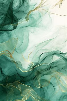 Like and follow for daily photos! Check out the link in bio to visit our store to view a variety of amazing items! Thanks! Gold Abstract Wallpaper, Color Theory Art, Cute Backgrounds For Iphone, Artsy Background, Simple Iphone Wallpaper, Background Drawing, Flower Background Wallpaper, Green Watercolor