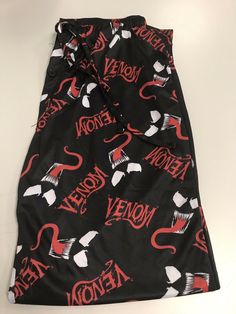 Pj Pants, Disney Stuff, Cute Swag Outfits, Comfy Fashion, Swag Outfits, Venom, Pajamas Women, Collectible Dolls, Shopping List