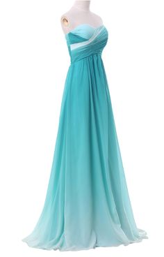 Elegant carlin's elegant evening gown, special occasion, long Blue Evening Dress With Boned Bodice For Prom, Chiffon Prom Evening Dress With Lined Bodice, Chiffon Gown With Pleated Bodice For Evening, Evening Chiffon Dress With Ruched Bodice For Prom, Chiffon Dress With Ruched Bodice For Prom Evening, Chiffon Gown With Pleated Bodice, Evening Chiffon Maxi Dress With Fitted Bodice, Chiffon Wedding Dress With Ruched Bodice For Prom Season, Wedding Chiffon Dress With Ruched Bodice For Prom