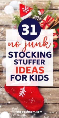 Stocking Stuffer Ideas For Kids, Inexpensive Stocking Stuffers, Stocking Stuffers For Adults, Stocking Stuffers For Girls