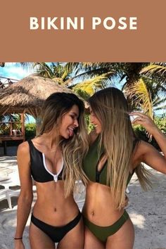 fun summer time , tips and tricks Beach Photo Inspiration, Buy Swimwear, Bathing Suit Bottoms, Bathing Suit Top, Womens Bathing Suits, How To Pose, Pose Ideas, Romper Pants, Riverdale