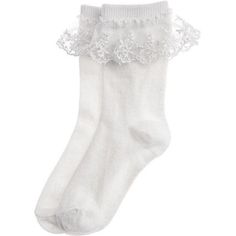 Lacy Socks, Shifting Outfits, Future Clothing, Sparkly Socks, Metallic Socks, Oc Fashion, Socks Lace, Sparkle Socks