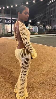 Crochet Bathing Suit, Crochet Bathing Suits, Crochet Clothing And Accessories, Diy Sewing Clothes