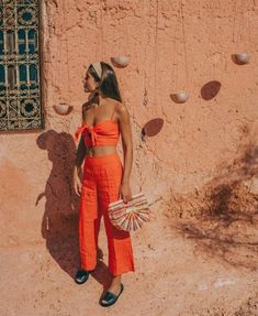 Vietnam Outfit, Warm Weather Outfits, Resort Dresses, Style Mistakes, Looks Style