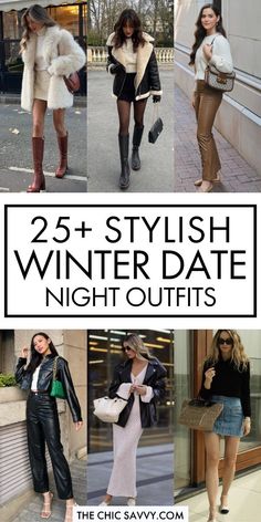 #DateNightOutfitInspo #RomanticEveningLook #DateNightReady #StylishDateNightAttire #ChicDateNightDress #EveningOutfitGoals #LoveNightOutfit #PerfectDateNightLook #RomanticStyleInspo #ElegantEveningWear #DressForTheNight #DateNightFashion Bar Date Outfit Winter, Winter Date Ideas Outfit, Gno Outfit Winter Night, Date Night Outfits Over 40, Holiday Date Night Outfit, Fancy Dinner Date Outfit Winter, Winter Date Night Dress, Fancy Dinner Outfit Night, Date Night Outfit Winter Dinner Classy