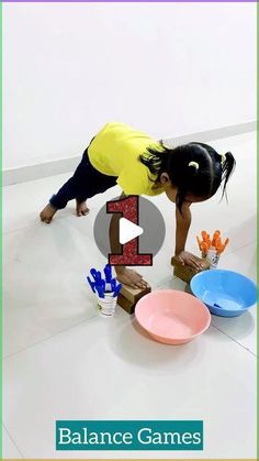 Balance Games, Kid Games Indoor, Games Indoor, Homeschool Preschool Activities, Beach Hacks Kids, Beach Hacks Clever Ideas, Diy Clothes Videos