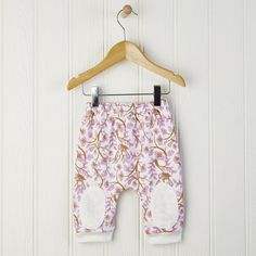 Baby Girl Pink Harem Pants £14.00 Free delivery to mainland UK & gift wrap #babyleggings #classicbaby Poems For Birthdays, Etsy Baby Clothes, White Harem Pants, Baby Pink Romper, Baby Harem Pants, Luxury Baby Gifts, Mothers Day Poems, Baby Dungarees