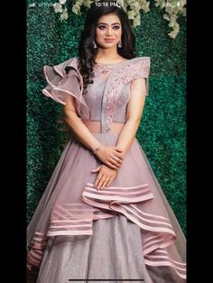 Coti Dress, Casual Bridal Dress, Kids Party Wear Dresses, Function Dresses, Western Dresses For Women, Gown Party Wear, Wedding Lehenga Designs, Fancy Sarees Party Wear, Gowns Dresses Elegant