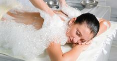 Moroccan Bath, Coffee Mask, شرم الشيخ, Hot Stone Massage, Body Mask, Stone Massage, Sharm El Sheikh, Turkish Bath, Exfoliating Scrub