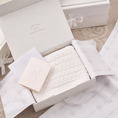 Make a beautiful statement with our premium Elegant Baby signature gift box! Personalized Hats, Box Baby, Blanket Shawl, Elegant Baby, Personalized Accessories, Baby Gift Sets, Instagram Shop, Baby Sets