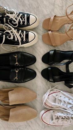 Old Money High Heels, Trendy Basic Outfits 2023, Classy Casual Shoes, Old Money Shoes Aesthetic, Old Money Women Shoes, Old Money Aesthetic Accessories, Old Money Style Shoes, Must Have Footwear For Women, Old Money Heels