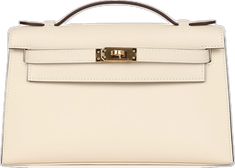 Classic Beige Double Flap Shoulder Bag, Classic Beige Shoulder Bag With Double Flap, Formal Beige Double Flap Bags, Formal Beige Bags With Double Flap, Beige Formal Bags With Double Flap, Beige Double Flap Bag For Formal Occasions, Classic White Shoulder Bag With Turn-lock Closure, Elegant White Bag With Turn-lock Closure, Timeless White Bag With Turn-lock Closure