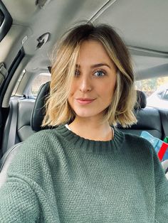 Waist Length Hair, Chop Chop, Lob Haircut, Hair Makeover, Mermaid Hair, Hair Envy, Hairstyles Short, Hair Today