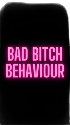 Baddie Phone Wallpaper, Pink Sparkle Background, Pink Neon Wallpaper, Iphone Wallpaper Violet, Wallpaper In Black, Pink And Black Wallpaper, Hipster Drawings, Intuition Quotes, Pretty Wallpaper Ipad